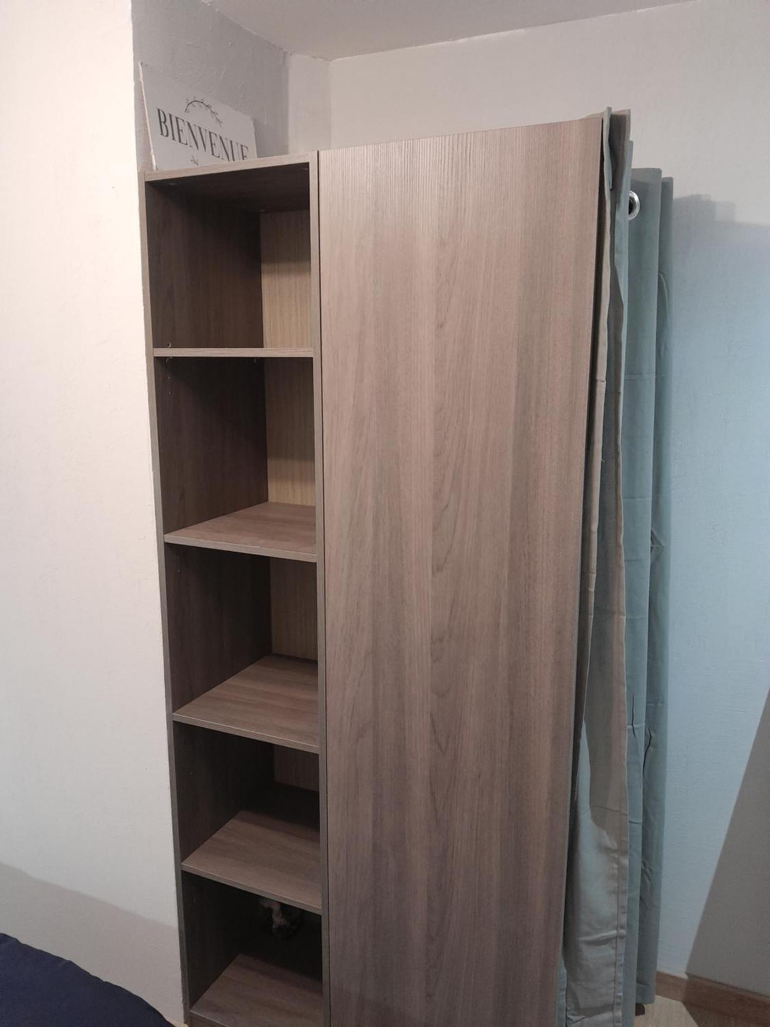 Appartement Refait A Neuf A 10Min De Praloup Barcelonnette Εξωτερικό φωτογραφία